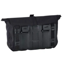 Sac Additionnel Noir Pour Sacoches Guidon Bikepacking Ortlieb 10 Sac Additionnel Noir Pour Sacoches Guidon Bikepacking Ortlieb -Pièces détachées vélo Magasin sac additionnel noir pour sacoches guidon bikepacking ortlieb full 3