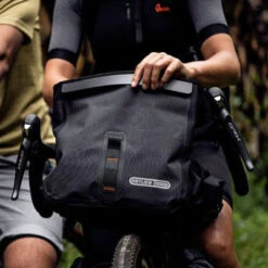 Sac Additionnel Noir Pour Sacoches Guidon Bikepacking Ortlieb 11 Sac Additionnel Noir Pour Sacoches Guidon Bikepacking Ortlieb -Pièces détachées vélo Magasin sac additionnel noir pour sacoches guidon bikepacking ortlieb full 4