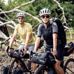 Sac Additionnel Noir Pour Sacoches Guidon Bikepacking Ortlieb 13 Sac Additionnel Noir Pour Sacoches Guidon Bikepacking Ortlieb -Pièces détachées vélo Magasin sac additionnel noir pour sacoches guidon bikepacking ortlieb full 6