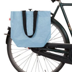 Sac Cabas Sur Porte Bagages Arrière Bikezac 2.0 Cobags 14 Sac Cabas Sur Porte Bagages Arrière Bikezac 2.0 Cobags -Pièces détachées vélo Magasin sac cabas sur porte bagages arriere bikezac 2 0 cobags bleu c full