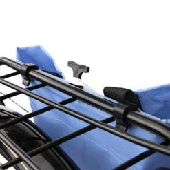 Sac Cabas Sur Porte Bagages Arrière Bikezac 2.0 Cobags 11 Sac Cabas Sur Porte Bagages Arrière Bikezac 2.0 Cobags -Pièces détachées vélo Magasin sac cabas sur porte bagages arriere bikezac 2 0 cobags full 4