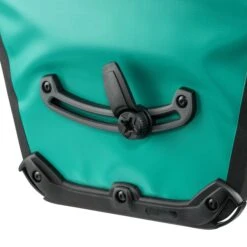 Sacoches Ortlieb Sur Porte-bagages Vélo Back Roller Free -Pièces détachées vélo Magasin sac ortlieb back roller free 3