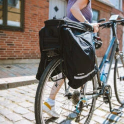 Sacoche Arrière Extensible 32 L Pour Vélo Z Traveler 80 Zefal 10 Sacoche Arrière Extensible 32 L Pour Vélo Z Traveler 80 Zefal -Pièces détachées vélo Magasin sacoche arriere extensible 32 l pour velo z traveler 80 zefal full 3