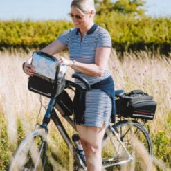 Sacoche Arrière Extensible 32 L Pour Vélo Z Traveler 80 Zefal 13 Sacoche Arrière Extensible 32 L Pour Vélo Z Traveler 80 Zefal -Pièces détachées vélo Magasin sacoche arriere extensible 32 l pour velo z traveler 80 zefal full 6