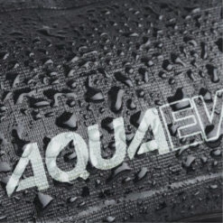 Sacoche De Cadre Pour Le Bikepacking 4L Aqua Evo Adventure Oxford 10 Sacoche De Cadre Pour Le Bikepacking 4L Aqua Evo Adventure Oxford -Pièces détachées vélo Magasin sacoche cadre frame pack oxford 4L 11