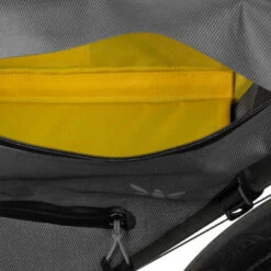 Sacoche De Cadre Apidura Expedition Full Frame -Pièces détachées vélo Magasin sacoche de cadre apidura expedition full frame full 3