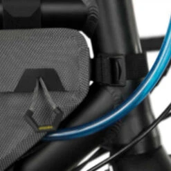 Sacoche De Cadre Apidura Expedition Full Frame -Pièces détachées vélo Magasin sacoche de cadre apidura expedition full frame full 4