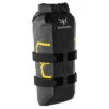 Sacoche Fourche Vélo Apidura Expedition Pour Bikepacking 4.5 L -Pièces détachées vélo Magasin sacoche fourche velo apidura expedition pour bikepacking 4 5 l full
