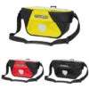 Sacoche Guidon Ultimate SIX S Classic Ortlieb Fixation Au Choix -Pièces détachées vélo Magasin sacoche guidon ultimate six s classic ortlieb fixation au choix full