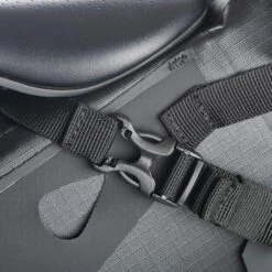 Sacoche De Selle Pour Le Bikepacking 10L Aqua Evo Adventure Oxford 10 Sacoche De Selle Pour Le Bikepacking 10L Aqua Evo Adventure Oxford -Pièces détachées vélo Magasin sacoche selle oxford adventure 3