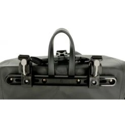 Sacoche Vélo étanche Hapo-G 20L Sur Porte-bagages 12 Sacoche Vélo étanche Hapo-G 20L Sur Porte-bagages -Pièces détachées vélo Magasin sacoche velo arriere hapo g 4