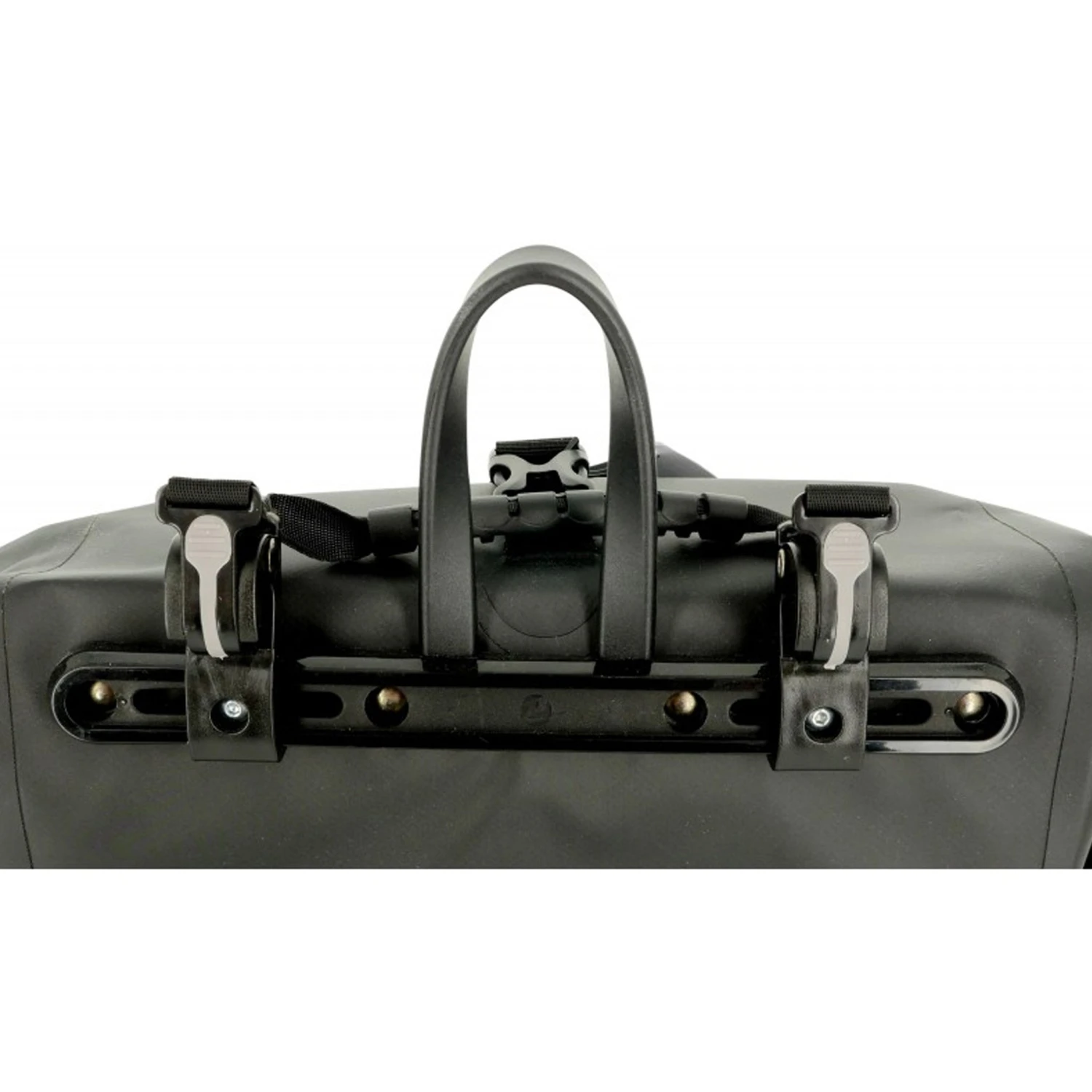 Sacoche Vélo étanche Hapo-G 20L Sur Porte-bagages 7 Sacoche Vélo étanche Hapo-G 20L Sur Porte-bagages – Image 5