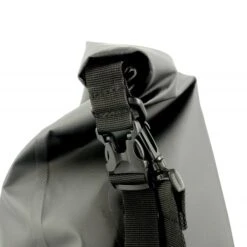 Sacoche Vélo étanche Hapo-G 20L Sur Porte-bagages 13 Sacoche Vélo étanche Hapo-G 20L Sur Porte-bagages -Pièces détachées vélo Magasin sacoche velo arriere hapo g 6