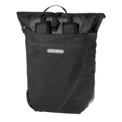 Sacoche Vélo Réfléchissante Vario PS High Visibility Ortlieb -Pièces détachées vélo Magasin sacoche velo ortlieb vario p high visibility 3