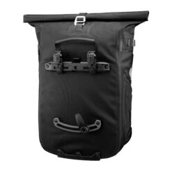 Sacoche Vélo Réfléchissante Vario PS High Visibility Ortlieb -Pièces détachées vélo Magasin sacoche velo ortlieb vario p high visibility 4