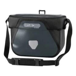 Sacoche Guidon Ultimate SIX M Classic Ortlieb Fixation Au Choix 19 Sacoche Guidon Ultimate SIX M Classic Ortlieb Fixation Au Choix -Pièces détachées vélo Magasin sacoche velo ultimate six classique 6 5 l 4