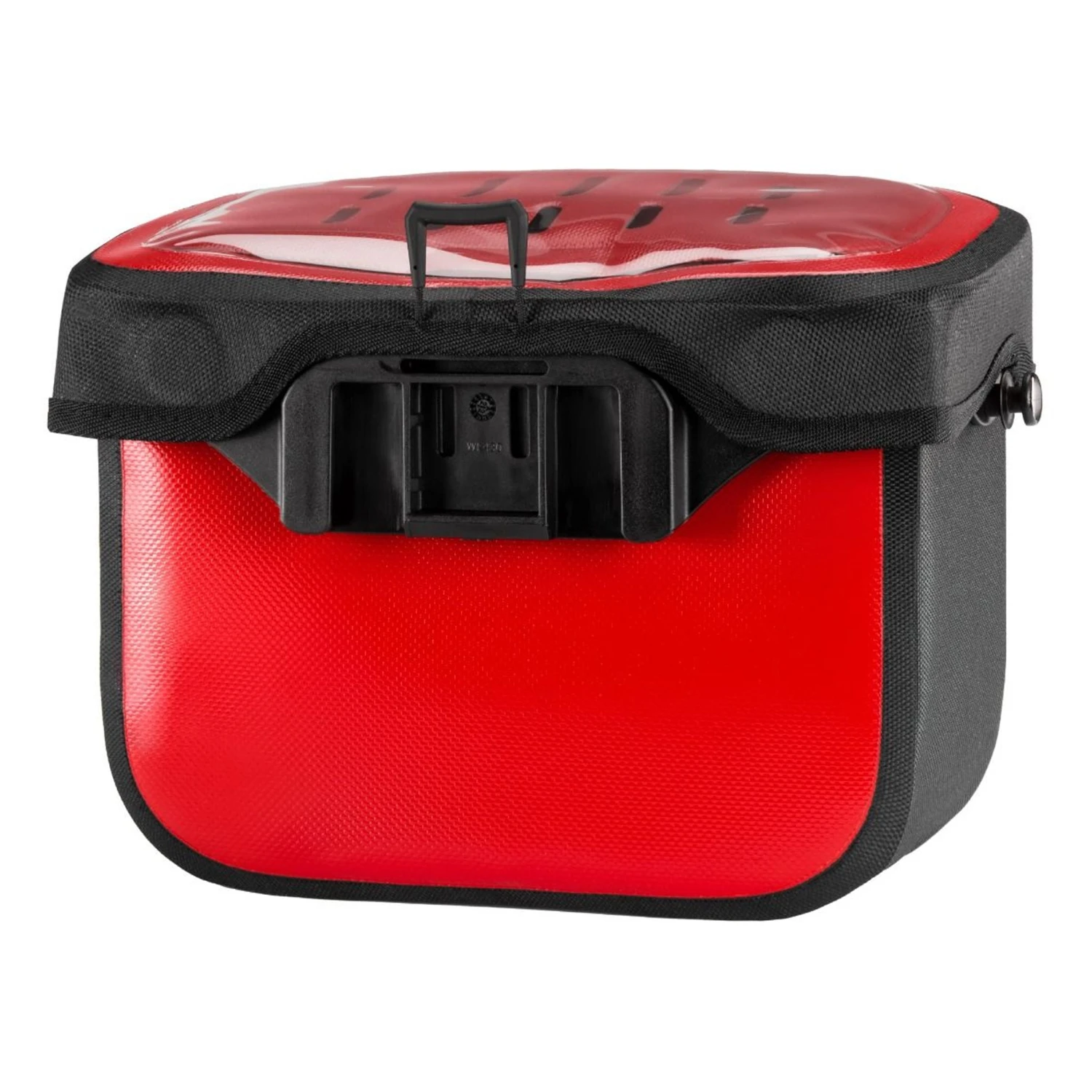 Sacoche Guidon Ultimate SIX M Classic Ortlieb Fixation Au Choix 5 Sacoche Guidon Ultimate SIX M Classic Ortlieb Fixation Au Choix – Image 3