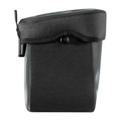 Sacoche Guidon Ultimate SIX M Classic Ortlieb Fixation Au Choix 14 Sacoche Guidon Ultimate SIX M Classic Ortlieb Fixation Au Choix -Pièces détachées vélo Magasin sacoche velo ultimate six classique 6 5 l 8