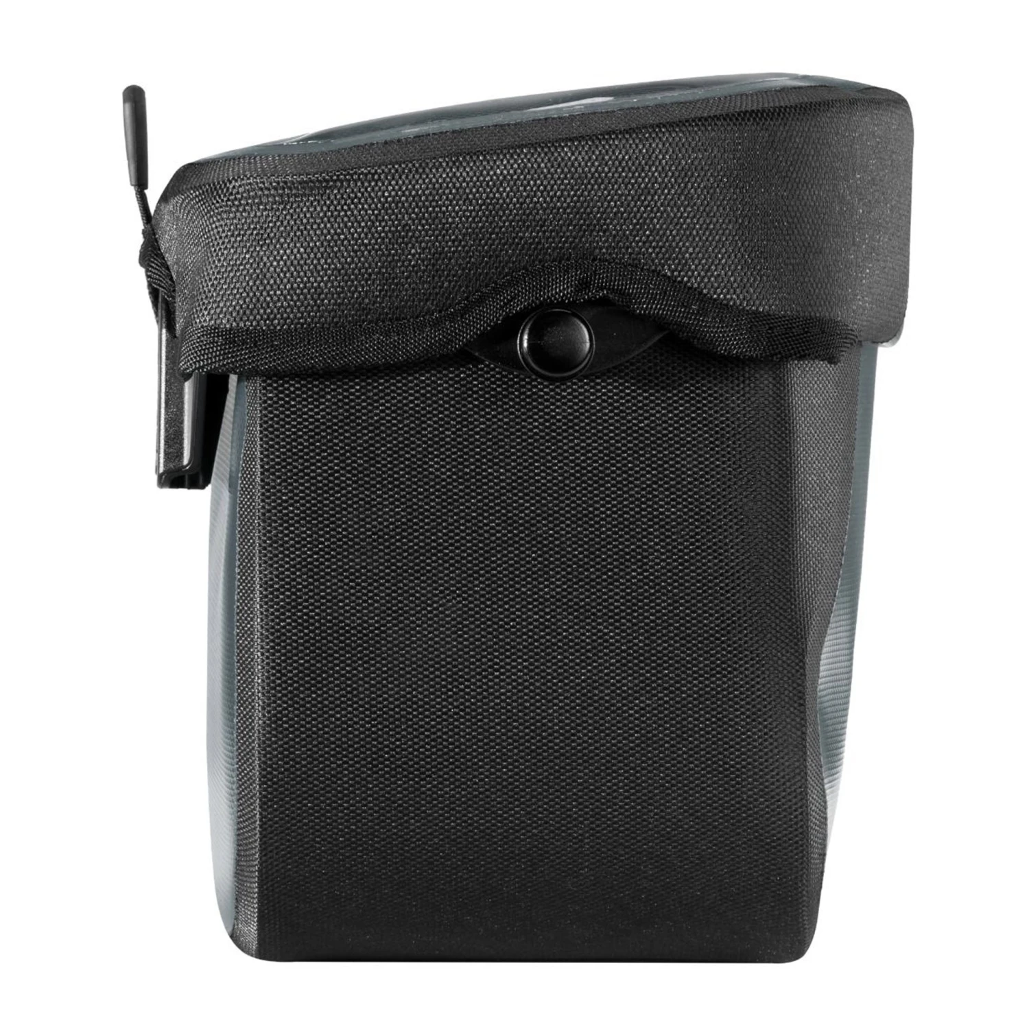 Sacoche Guidon Ultimate SIX M Classic Ortlieb Fixation Au Choix 6 Sacoche Guidon Ultimate SIX M Classic Ortlieb Fixation Au Choix – Image 4