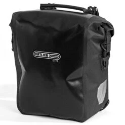 Sacoches Avant Vélo Ortlieb Sport Roller City -Pièces détachées vélo Magasin sacoches avant velo ortlieb sport roller city full 3