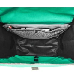 Sacoches Ortlieb Sur Porte-bagages Vélo Back Roller Free -Pièces détachées vélo Magasin sacoches ortlieb sur porte bagages velo back roller free full 4