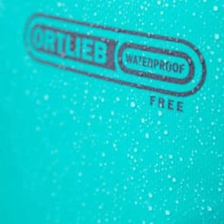 Sacoches Ortlieb Sur Porte-bagages Vélo Back Roller Free -Pièces détachées vélo Magasin sacoches ortlieb sur porte bagages velo back roller free full 5