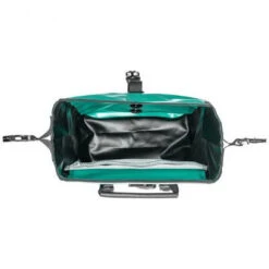 Sacoches Vélo Ortlieb Sport Roller Free La Paire -Pièces détachées vélo Magasin sacoches velo ortlieb sport roller free la paire full 4