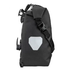 Sacoches Vélo Ortlieb Sport Roller Free La Paire -Pièces détachées vélo Magasin sacoches velo ortlieb sport roller free la paire full 5