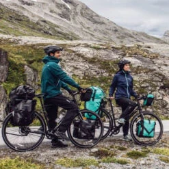 Sacoches Vélo Ortlieb Sport Roller Free La Paire -Pièces détachées vélo Magasin sacoches velo ortlieb sport roller free la paire full 6