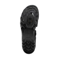 Sandales De Cyclotourisme à Cales Automatiques SPD Shimano SD501 -Pièces détachées vélo Magasin sandales de cyclotourisme a cales automatiques spd shimano sd501 full 4