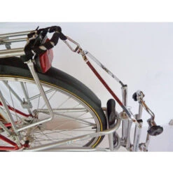 Sangle De Maintien Follow Me Pour Arceau 6 Sangle De Maintien Follow Me Pour Arceau -Pièces détachées vélo Magasin sangle de maintien follow me pour arceau full 2