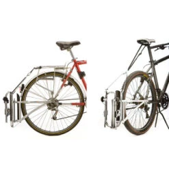 Sangle De Maintien Follow Me Pour Arceau 7 Sangle De Maintien Follow Me Pour Arceau -Pièces détachées vélo Magasin sangle de maintien follow me pour arceau full 3