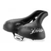 Selle SMP Selle Confort Vélo électrique E-Bike Medium SMP