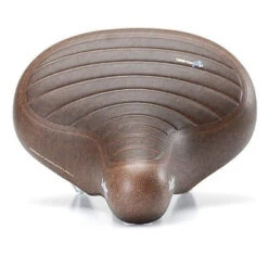 Selle De Vélo Drifter Plus Relaxed - Selle Royal -Pièces détachées vélo Magasin selle de velo drifter plus relaxed selle royal full 5