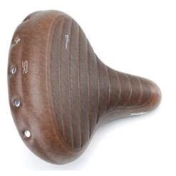 Selle De Vélo Drifter Plus Relaxed - Selle Royal -Pièces détachées vélo Magasin selle de velo drifter plus relaxed selle royal full 6