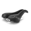 Selle SMP Selle De Vélo Pour Long Trajet SMP Martin Trekking -Pièces détachées vélo Magasin selle de velo pour long trajet smp martin trekking full