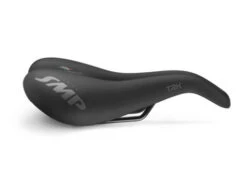 Selle SMP Selle De Vélo Pour Long Trajet SMP Martin Trekking 9 Selle SMP Selle De Vélo Pour Long Trajet SMP Martin Trekking -Pièces détachées vélo Magasin selle de velo pour long trajet smp martin trekking full 4