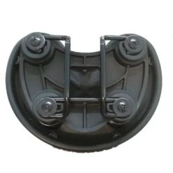 Selle De Vélo Sans Bec à Suspension 10 Selle De Vélo Sans Bec à Suspension -Pièces détachées vélo Magasin selle de velo sans bec a suspension full 3