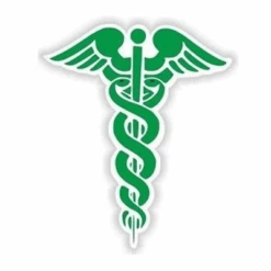 Selle De Vélo Sans Bec à Suspension 11 Selle De Vélo Sans Bec à Suspension -Pièces détachées vélo Magasin selle de velo sans bec a suspension full 4