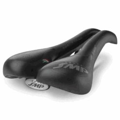 Selle SMP Selle De Vélo SMP Trekking Gel Grand Confort