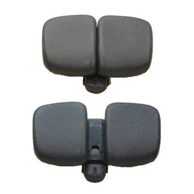 Selle De Vélo Vario Comfort - Endzone 4 Selle De Vélo Vario Comfort - Endzone – Image 2