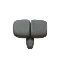 Selle De Vélo Vario Comfort - Endzone 10 Selle De Vélo Vario Comfort - Endzone -Pièces détachées vélo Magasin selle de velo vario comfort endzone full 3