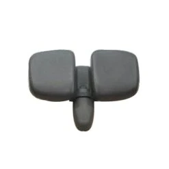 Selle De Vélo Vario Comfort - Endzone 11 Selle De Vélo Vario Comfort - Endzone -Pièces détachées vélo Magasin selle de velo vario comfort endzone full 4