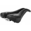 Selle SMP Ergonomique Pour Vélo électrique Randonnée E-TRK -Pièces détachées vélo Magasin selle smp ergonomique pour velo electrique randonnee e trk full