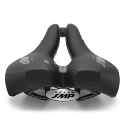 Selle SMP Ergonomique Pour Vélo électrique Randonnée E-TRK 9 Selle SMP Ergonomique Pour Vélo électrique Randonnée E-TRK -Pièces détachées vélo Magasin selle smp ergonomique pour velo electrique randonnee e trk full 4