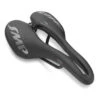 Selle SMP Selle Vélo Confortable à Canal Ouvert VT20C SMP Unisexe -Pièces détachées vélo Magasin selle velo confortable a canal ouvert vt20c smp unisexe full