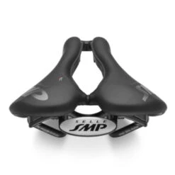 Selle SMP Selle Vélo Confortable à Canal Ouvert VT20C SMP Unisexe -Pièces détachées vélo Magasin selle velo confortable a canal ouvert vt20c smp unisexe full 4