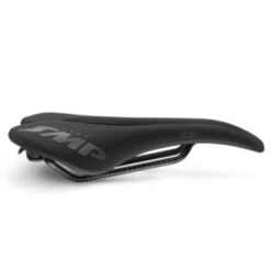 Selle SMP Selle Vélo Confortable à Canal Ouvert VT20C SMP Unisexe -Pièces détachées vélo Magasin selle velo confortable a canal ouvert vt20c smp unisexe full 5