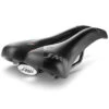 Selle SMP Selle Vélo Confortable SMP Extra Gel Noire 2 Selle SMP Selle Vélo Confortable SMP Extra Gel Noire -Pièces détachées vélo Magasin selle velo confortable smp extra gel noire full