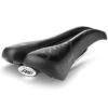 Selle SMP Selle Vélo De Route Et VTT SMP Hybrid Gel -Pièces détachées vélo Magasin selle velo de route et vtt smp hybrid gel full